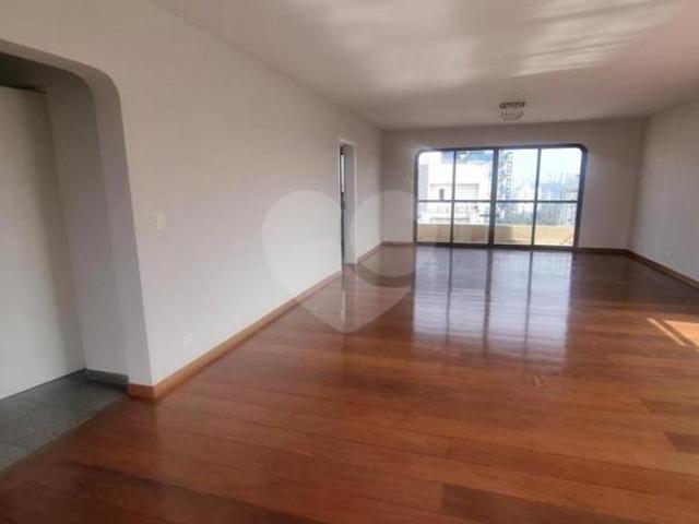 Imoveis no Jardim Santo Amaro
