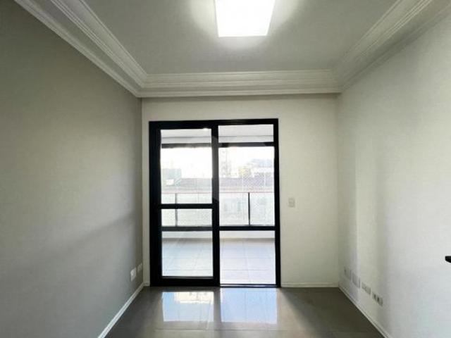 Imoveis no Jardim Santo Amaro