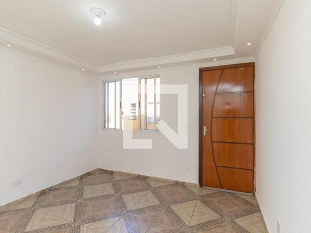 Imoveis No Jardim Santo André