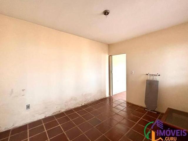 Imoveis no Jardim Santo Antônio