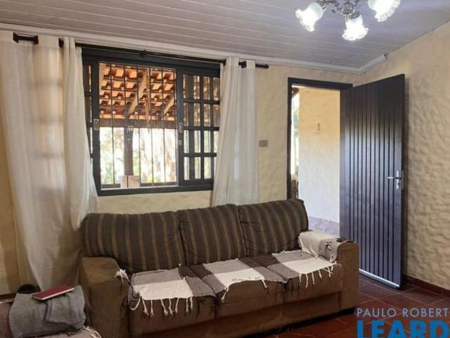 Imoveis no Jardim Santo Antônio