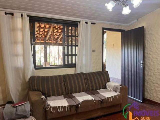 Imoveis no Jardim Santo Antônio