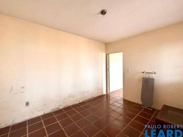 Imoveis no Jardim Santo Antônio