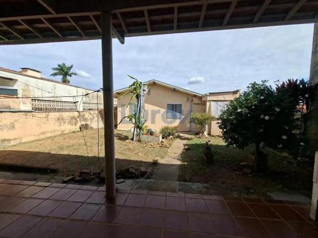 Imoveis no Jardim Santo Antônio