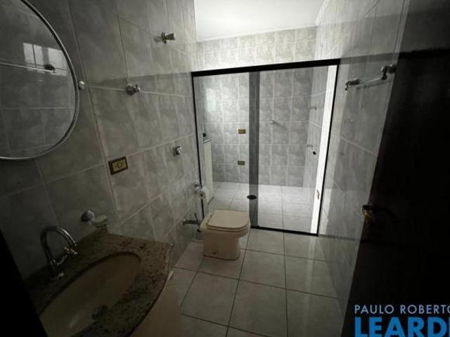 Imoveis no Jardim Santo Antônio