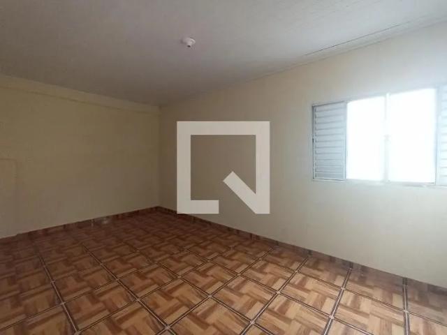 Imoveis No Jardim Santo Elias