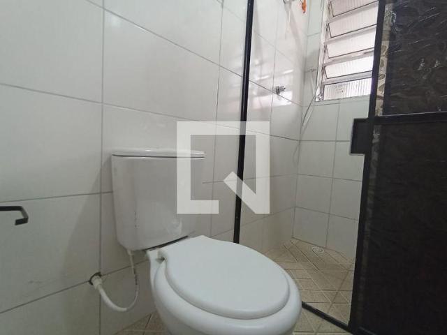Imoveis No Jardim Santo Elias
