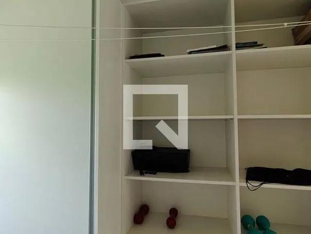 Imoveis No Jardim Santo Elias