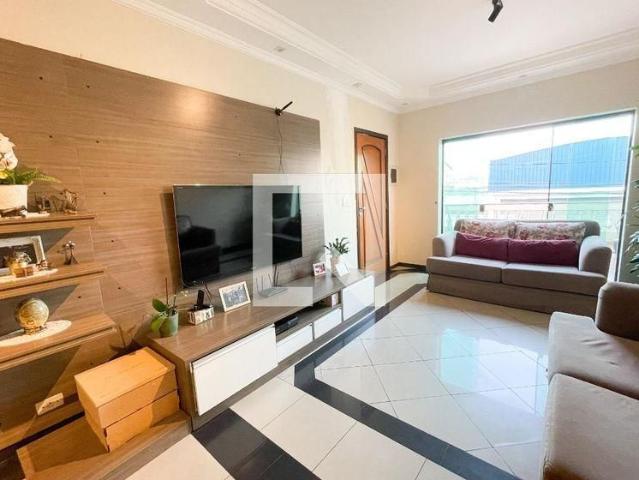 Imoveis No Jardim Santo Elias