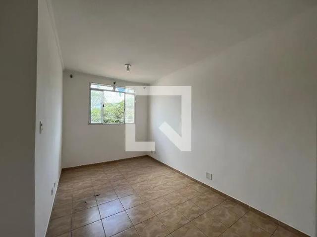 Imoveis No Jardim Santo Elias