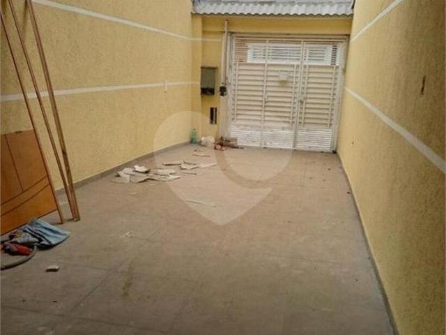 Imoveis no Jardim Sabará