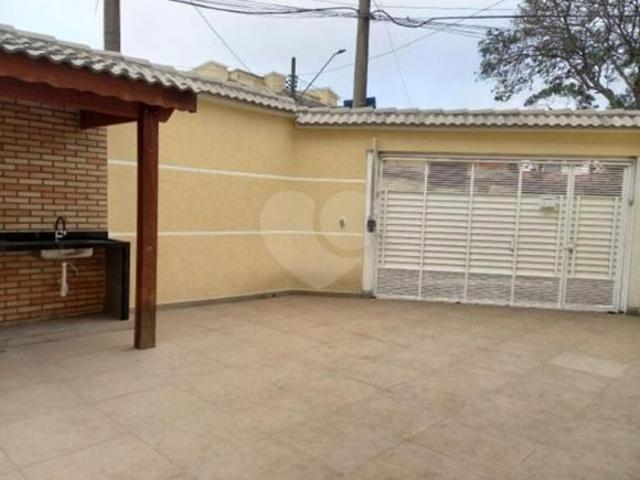 Imoveis no Jardim Sabará