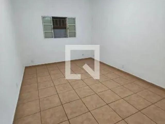 Imoveis No Jardim Satélite