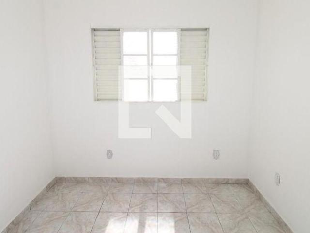 Imoveis No Jardim Satélite