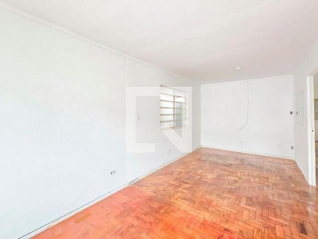 Imoveis No Jardim Satélite