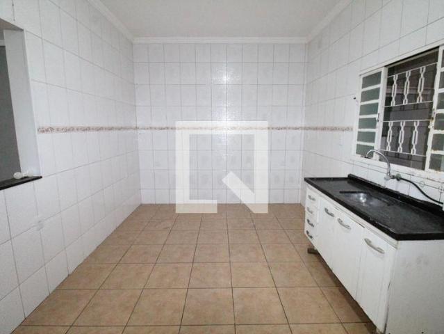 Imoveis No Jardim Satélite