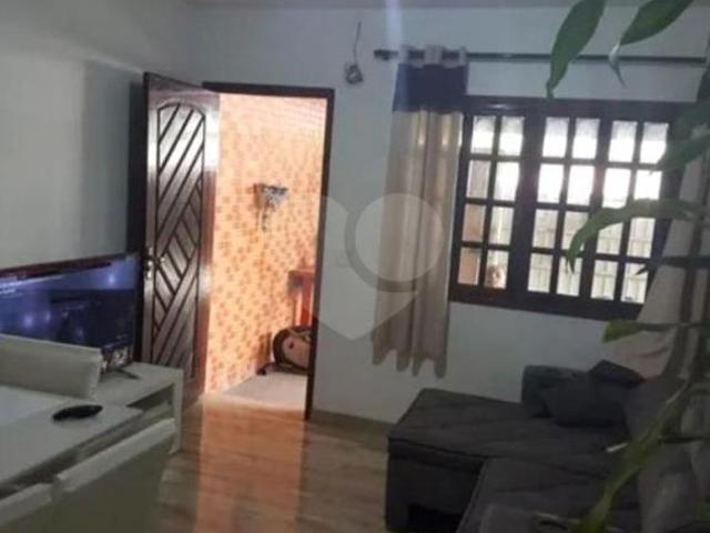 Imoveis no Jardim Satélite