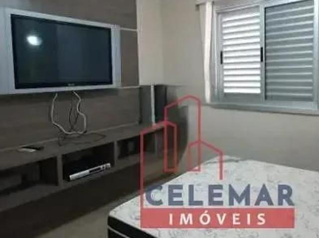 Imoveis No Jardim Shangai