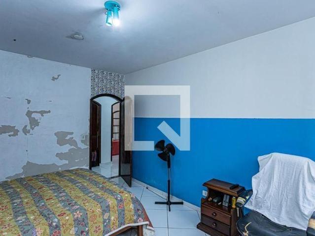Imoveis No Jardim Shangrilá Zona Norte