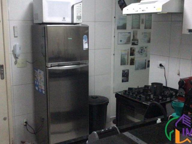 Imoveis no Jardim Silvana