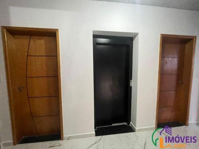 Imoveis no Jardim Silvana