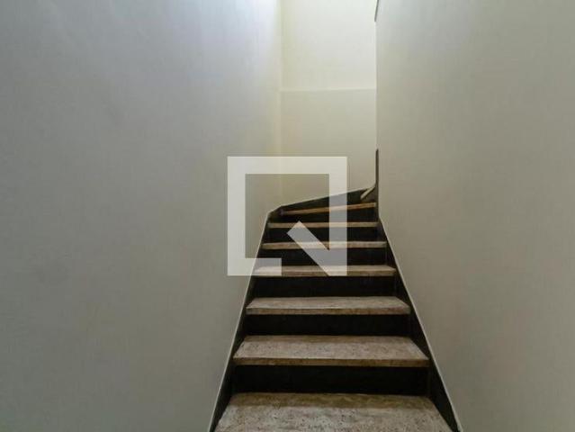 Imoveis No Jardim Silvina