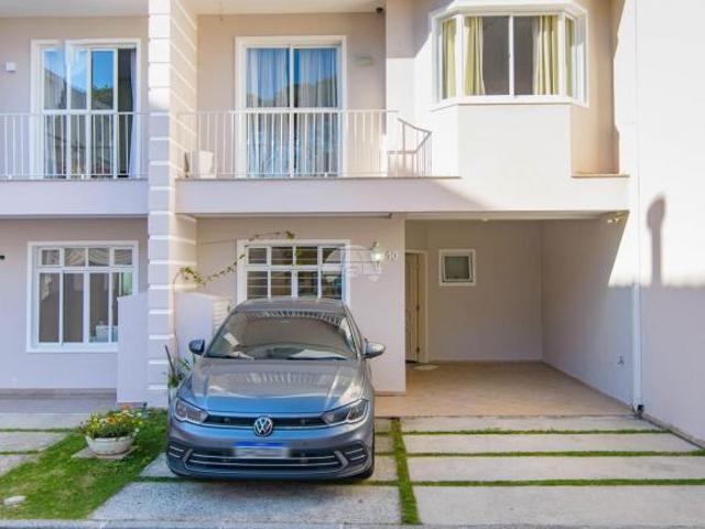Imoveis no Jardim Social