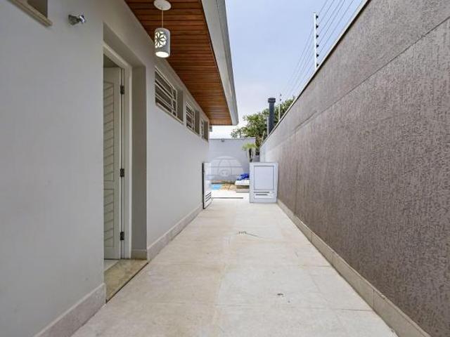 Imoveis no Jardim Social
