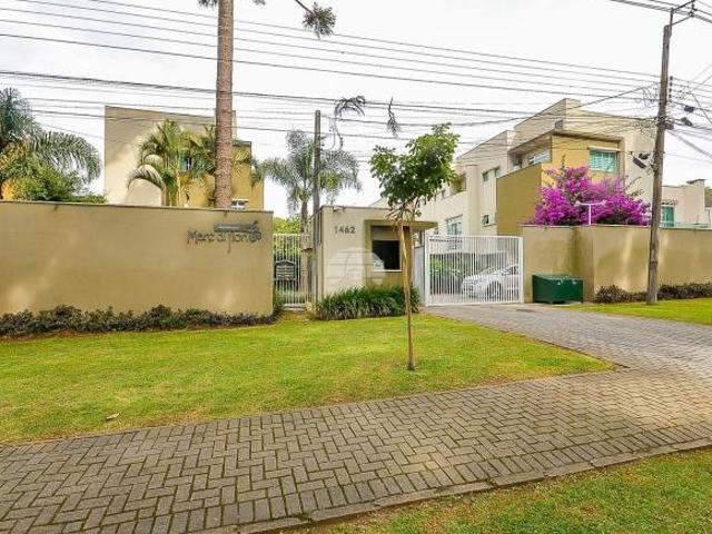 Imoveis no Jardim Social