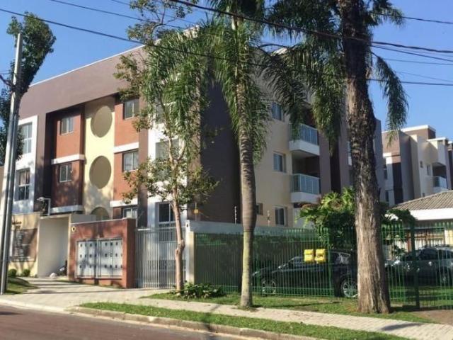 Imoveis No Jardim Social