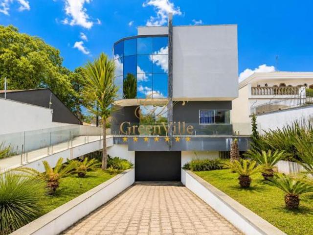 Imoveis no Jardim Social