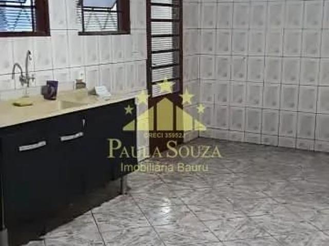 Imoveis No Jardim Solange