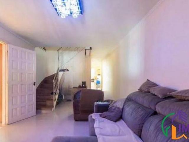 Imoveis no Jardim Stella