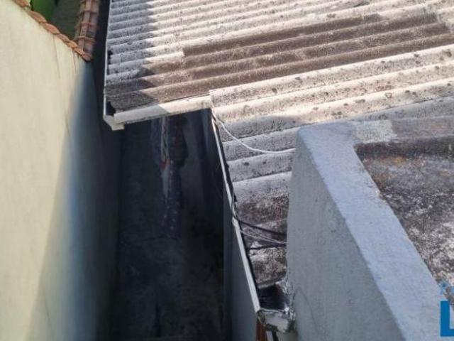 Imoveis no Jardim Stella
