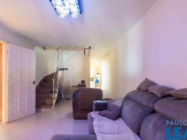 Imoveis no Jardim Stella