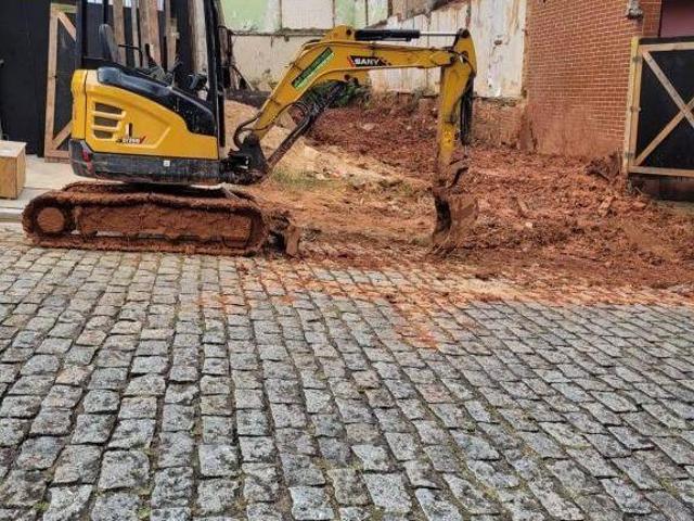 Imoveis no Jardim Stella