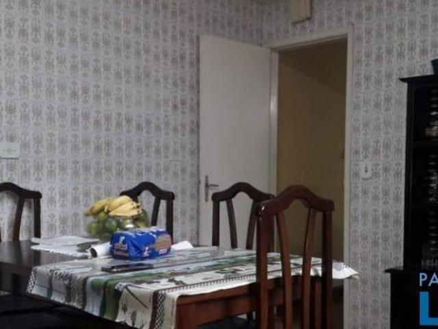 Imoveis no Jardim Stella