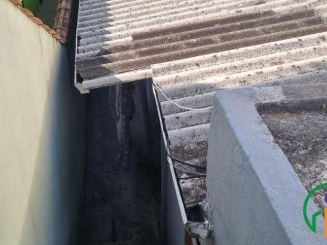 Imoveis no Jardim Stella