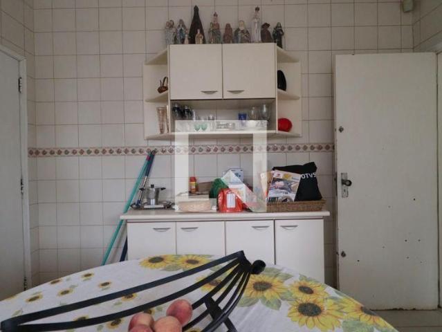 Imoveis No Jardim Sumaré