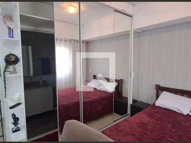 Imoveis No Jardim Sumaré