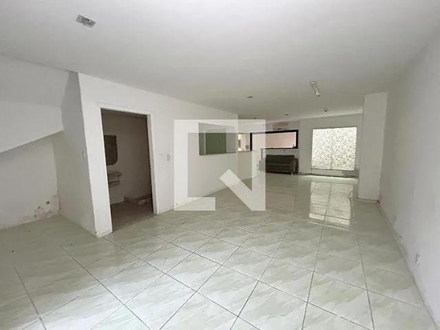 Imoveis No Jardim Sulacap