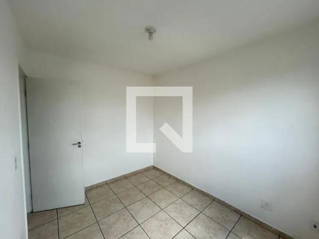 Imoveis No Kennedy