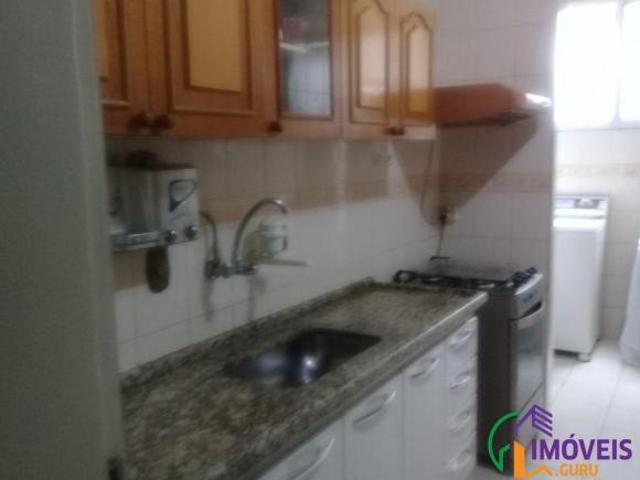 Imoveis no Lapa de Baixo