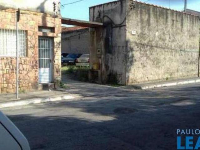 Imoveis no Lapa de Baixo
