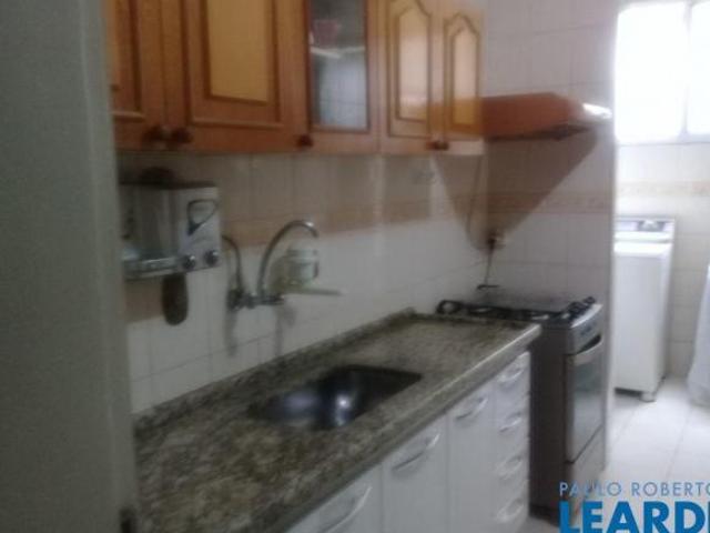 Imoveis no Lapa de Baixo