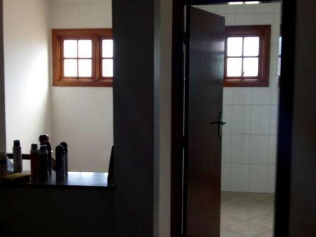 Imoveis no Lapa de Baixo