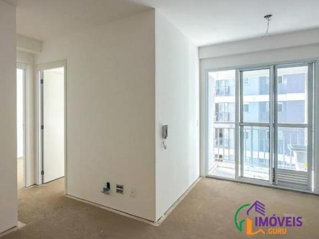 Imoveis no Lapa de Baixo