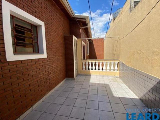 Imoveis no Lapa de Baixo