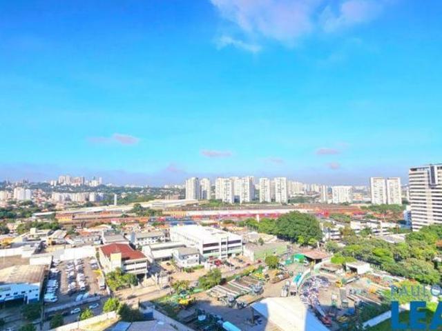 Imoveis no Lapa de Baixo