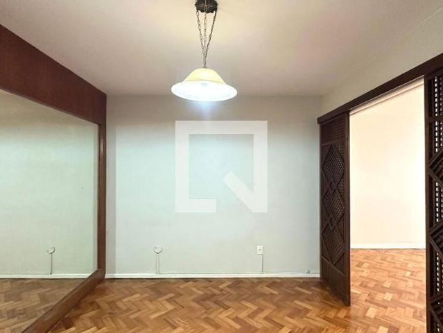 Imoveis No Leblon